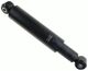 AMORTISSEUR SACHS ARRIERE N45X320HA